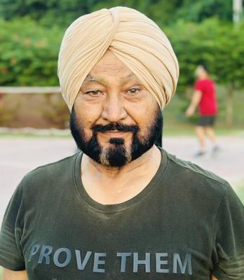 Sukhvinder Singh.png